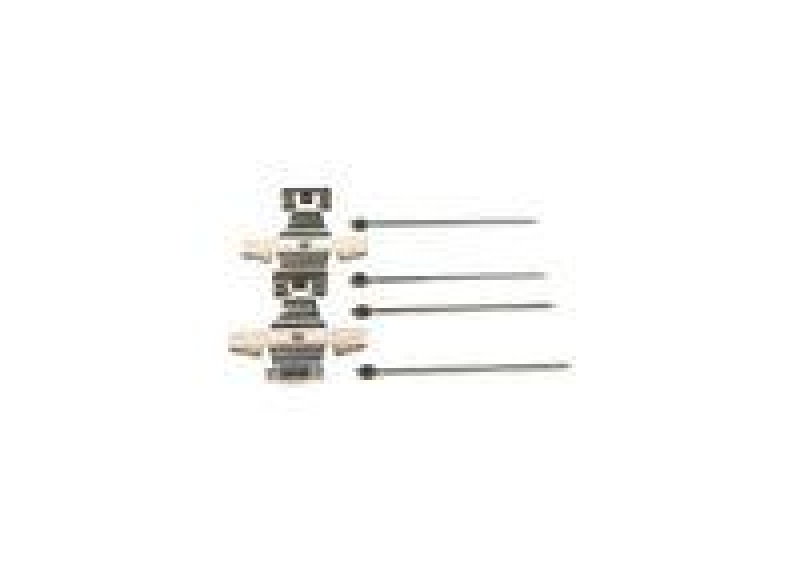 Bosch 1 987 474 743 Zubeh&ouml;rsatz AP1027