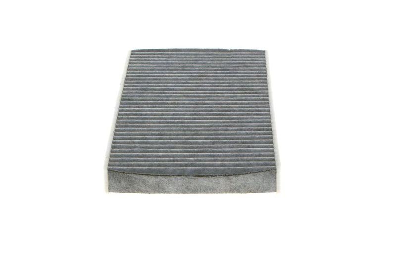 BOSCH 1 987 432 379 Filter Innenraumluft