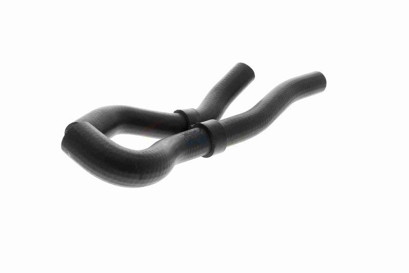 VAICO V10-4765 K&uuml;hlerschlauch f&uuml;r VW