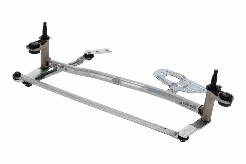 VAICO V10-7404 Wischergestänge ohne Elektromotor für VAG