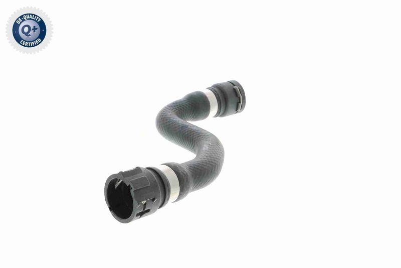 VAICO V20-1607 K&uuml;hlerschlauch f&uuml;r BMW