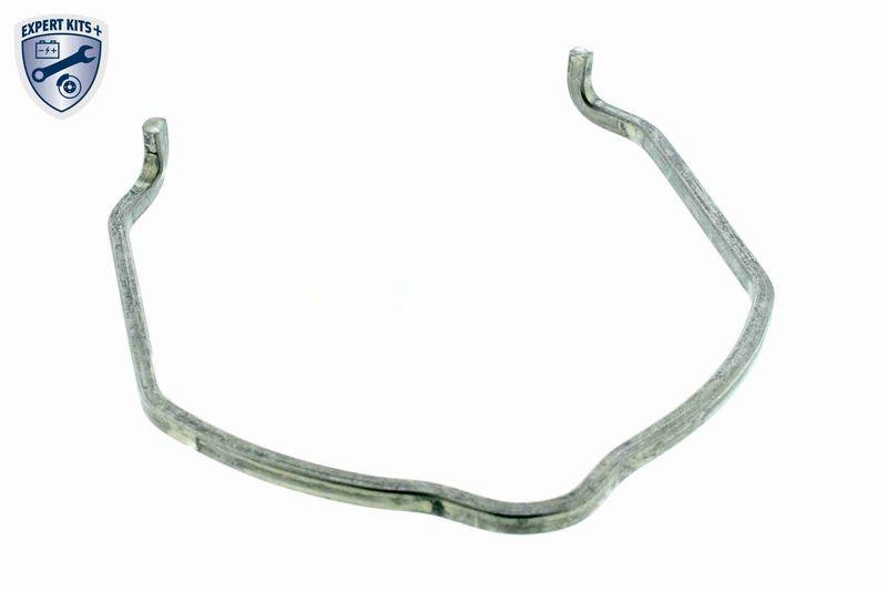 VAICO V30-2274 Lenkersatz, Radaufh&auml;ngung Vorderachse f&uuml;r MERCEDES-BENZ