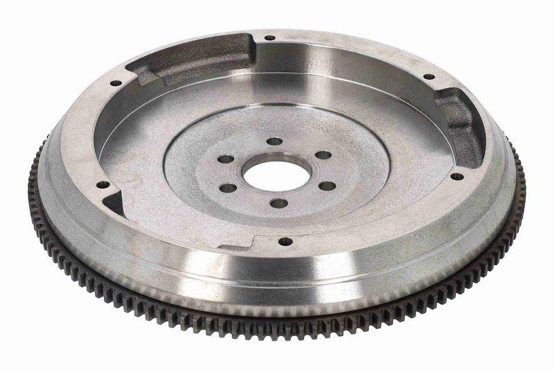 VAICO V40-2116 Schwungrad Einmassenschwungrad für OPEL