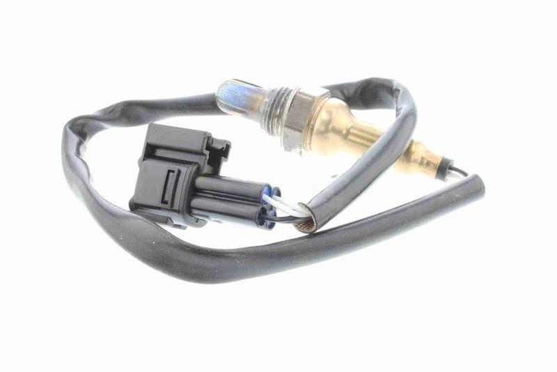 VEMO V64-76-0004 Lambdasonde 4 Kabel / 500 mm f&uuml;r SUZUKI