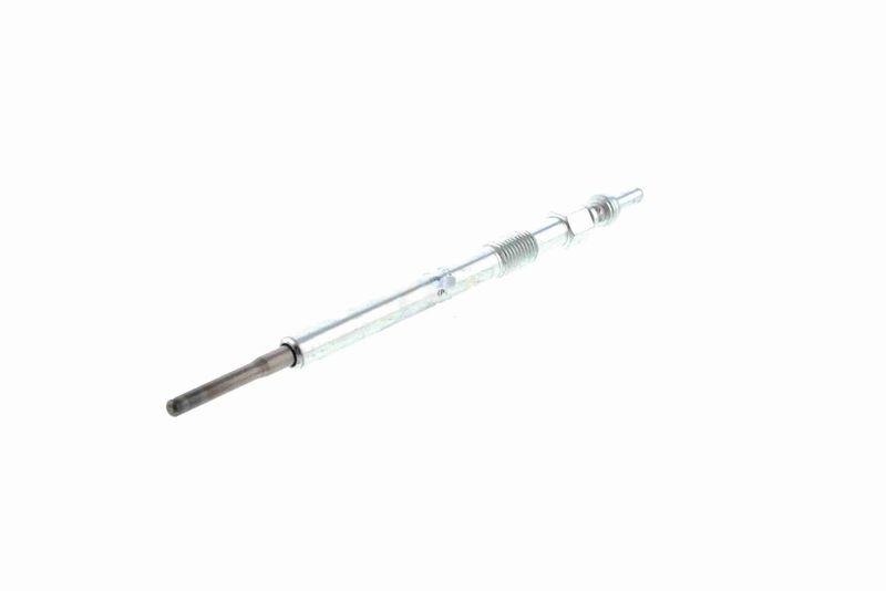 VEMO V99-14-0088 Gl&uuml;hkerze M8 x 1 / 7 V f&uuml;r VOLVO