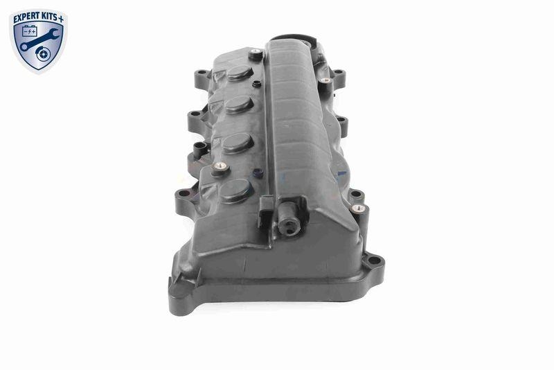 ACKOJA A26-0325 Zylinderkopfhaube Motor: 1.8, 2.0 I-Vtec f&uuml;r HONDA