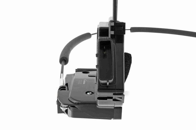 ACKOJA A38-85-0031 T&uuml;rschloss f&uuml;r NISSAN