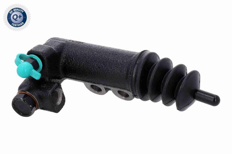 ACKOJA A52-0800 Nehmerzylinder, Kupplung Kupplung für HYUNDAI