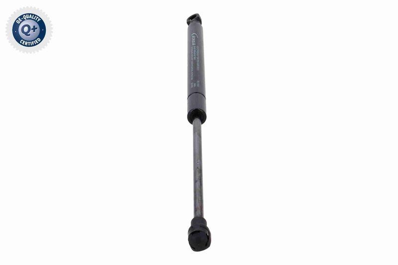 ACKOJA A52-9693 Gasfeder, Koffer-/Laderaum rechts für HYUNDAI