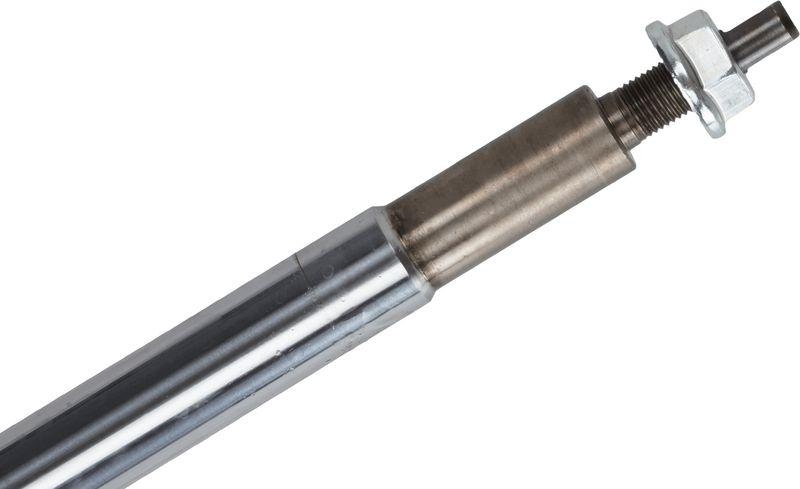 SACHS 314708 Sto&szlig;d&auml;mpfer