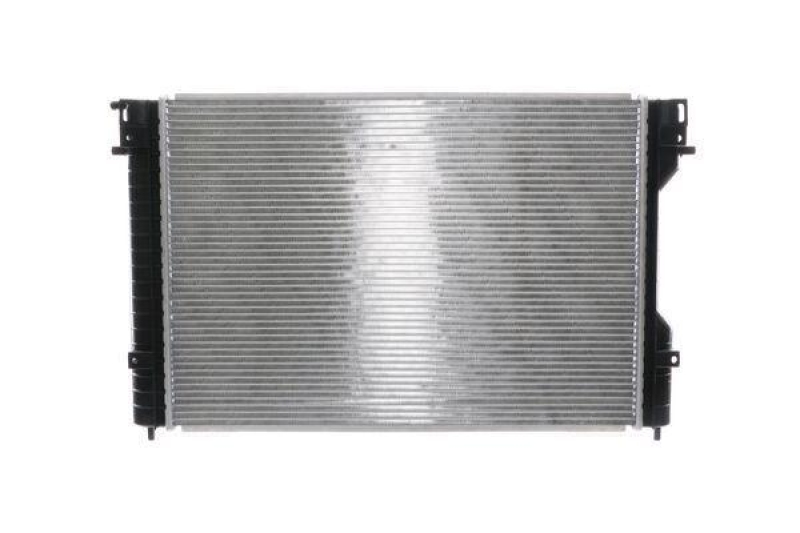 MAHLE CR 561 000S Kühler Motorkühlung
