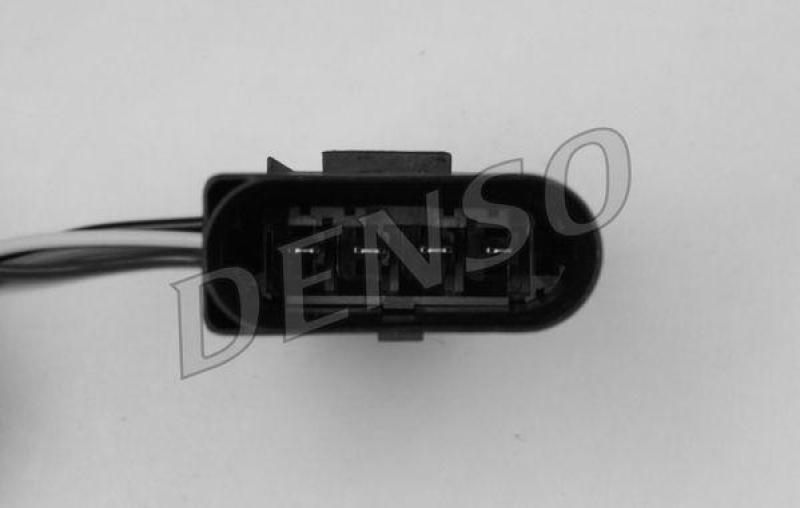 DENSO DOX-2015 Lambdasonde VW GOLF IV (1J1) 2.0 BJ: 1998 - 2004)
