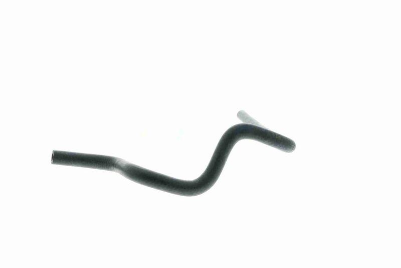 VAICO V20-1610 K&uuml;hlerschlauch f&uuml;r BMW