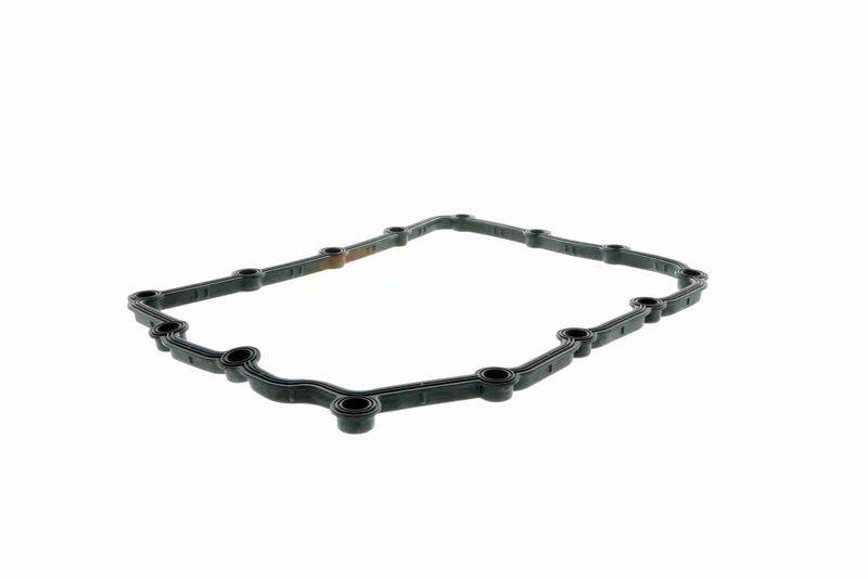 VAICO V20-2739 Dichtung, &Ouml;lwanne-Automatikgetriebe 7-Gang Dct (Gs7D36Sg) f&uuml;r BMW