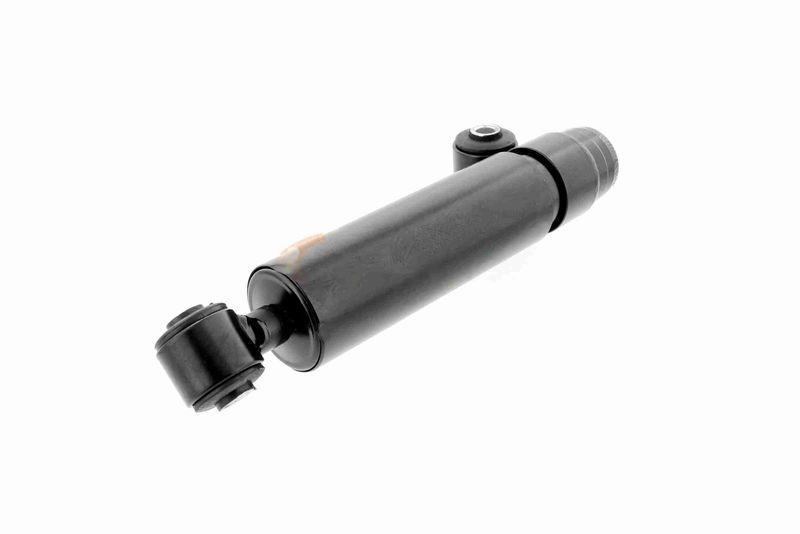 VAICO V24-0161 Sto&szlig;d&auml;mpfer Hinterachse Hydraulisch f&uuml;r FIAT