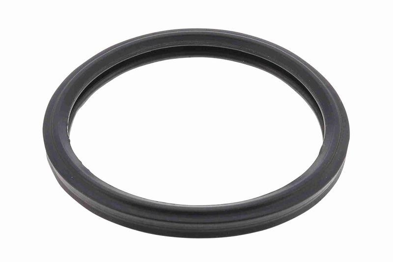 VAICO V30-2275 Hydraulikfilter, Automatikgetriebe 7-Gang Dct (724.0) für MERCEDES-BENZ