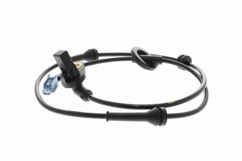 VEMO V38-72-0122 Sensor, Raddrehzahl Vorderachse, links f&uuml;r NISSAN