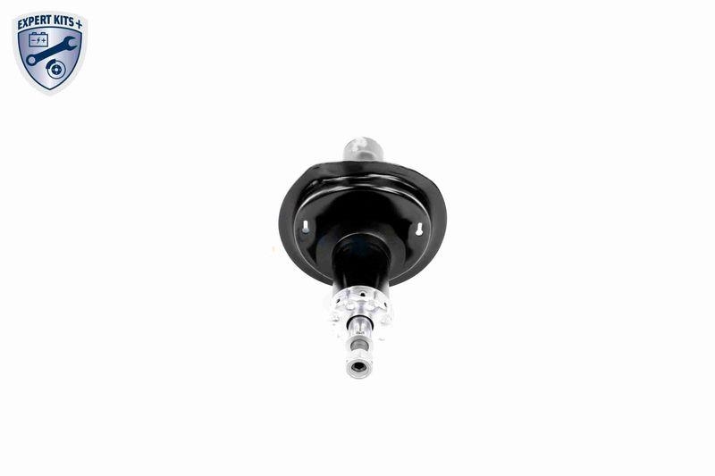 VAICO V42-0207 Sto&szlig;d&auml;mpfer Vorderachse Hydraulisch f&uuml;r PEUGEOT