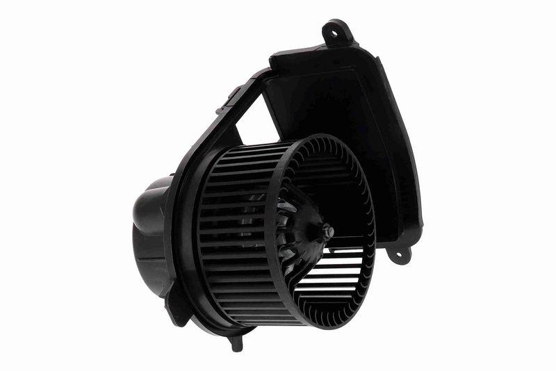 VEMO V46-03-1395 Innenraumgebl&auml;se 12V f&uuml;r RENAULT