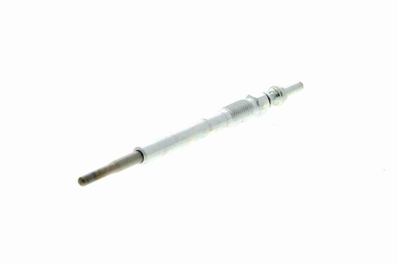 VEMO V99-14-0089 Gl&uuml;hkerze M8 x 1 / 4,4 V f&uuml;r FORD