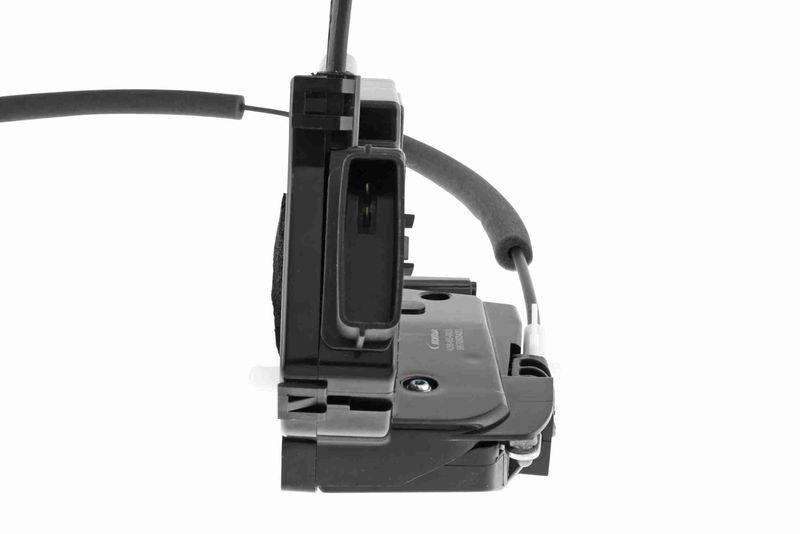 ACKOJA A38-85-0032 Türschloss für NISSAN