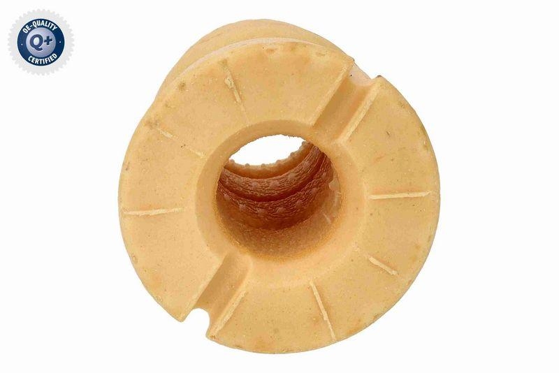 ACKOJA A52-9694 Anschlagpuffer, Federung Left, Right, Front f&uuml;r HYUNDAI