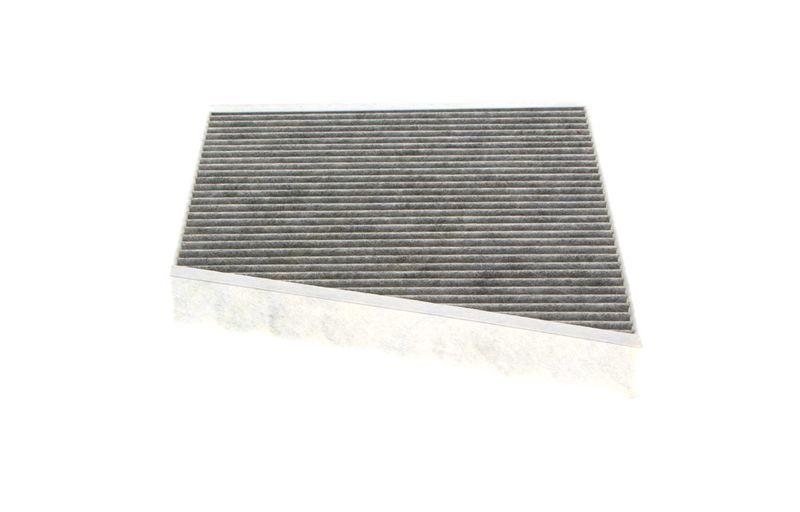 BOSCH 1 987 432 381 Filter Innenraumluft