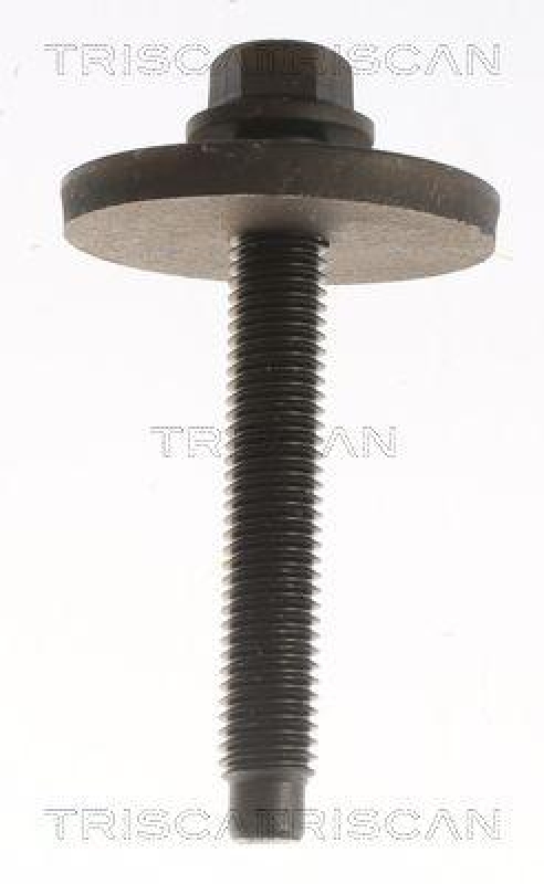 TRISCAN 8540 16643 Antriebswelle f&uuml;r Ford