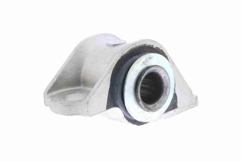 VAICO V24-9580 Lagerung, Lenker Vorderachse rechts f&uuml;r FIAT