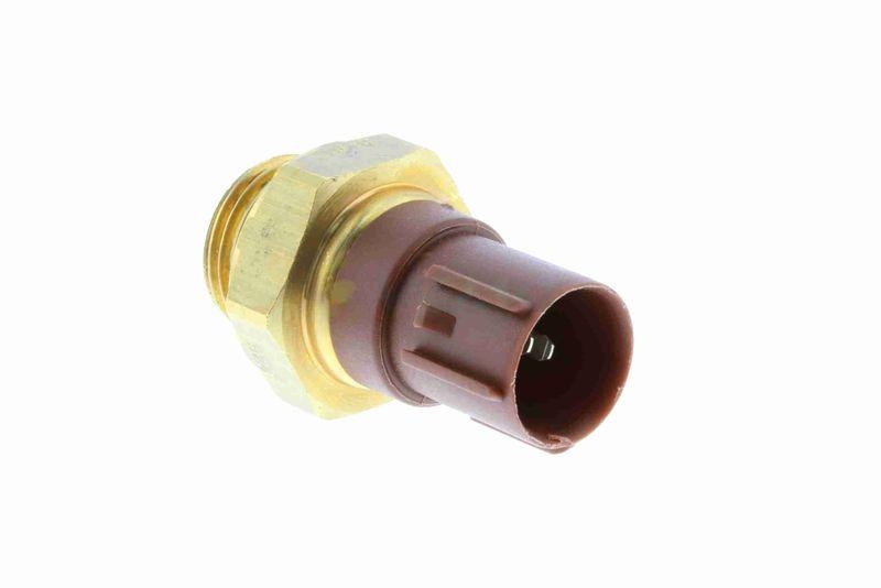 VEMO V26-99-0004 Temperaturschalter, K&uuml;hlerl&uuml;fter Schaltpunkt: 93-88 &deg;C f&uuml;r HONDA