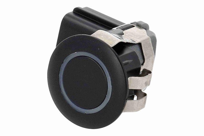 VEMO V38-72-0124 Sensor, Einparkhilfe hinten f&uuml;r NISSAN