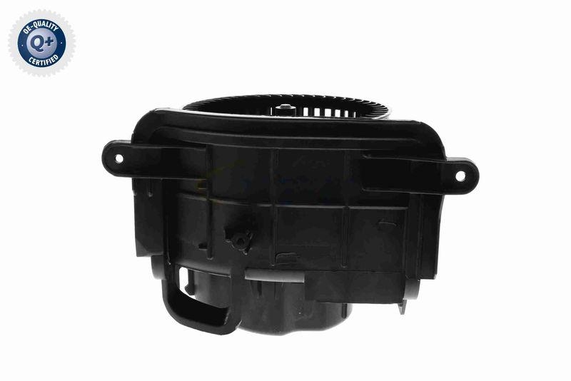 VEMO V46-03-1397 Innenraumgebl&auml;se f&uuml;r RENAULT