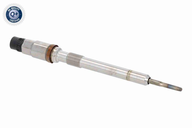 VEMO V99-14-0093 Gl&uuml;hkerze M10 x 1,0 / 4,4 V f&uuml;r VW