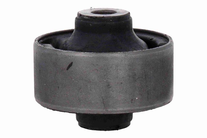 ACKOJA A26-0327 Lagerung, Lenker Vorderachse, beidseitig f&uuml;r HONDA