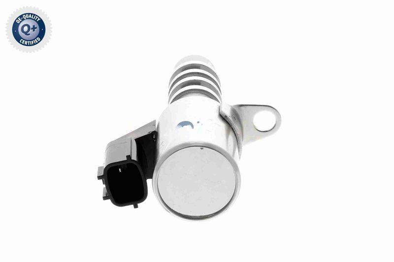 ACKOJA A38-0227 Steuerventil, Nockenwellenverstellung rechts f&uuml;r NISSAN