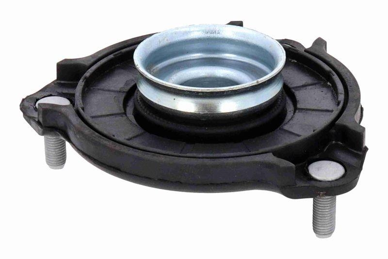 ACKOJA A52-9695 Federbeinstützlager Vorderachse links + rechts für HYUNDAI