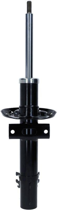 SACHS 314717 Sto&szlig;d&auml;mpfer