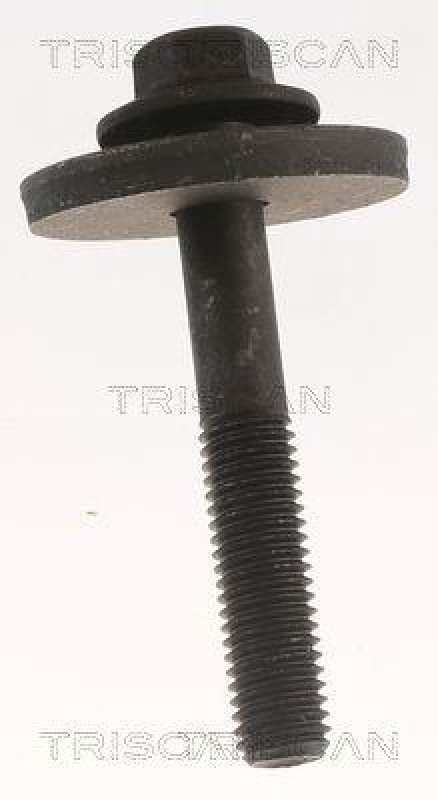 TRISCAN 8540 16645 Antriebswelle f&uuml;r Ford