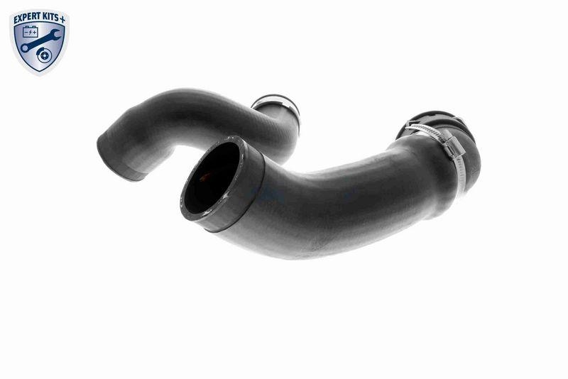 VAICO V20-1612 Ladeluftschlauch f&uuml;r BMW