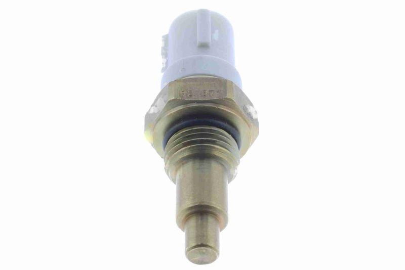 VEMO V26-99-0006 Temperaturschalter, K&uuml;hlerl&uuml;fter Schaltpunkt: 92-87 &deg;C f&uuml;r HONDA