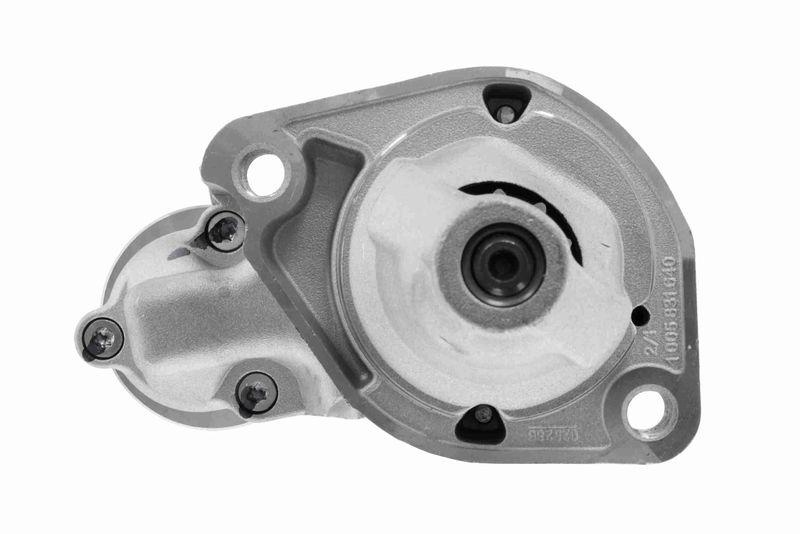 VEMO V30-12-08222 Starter f&uuml;r MERCEDES-BENZ