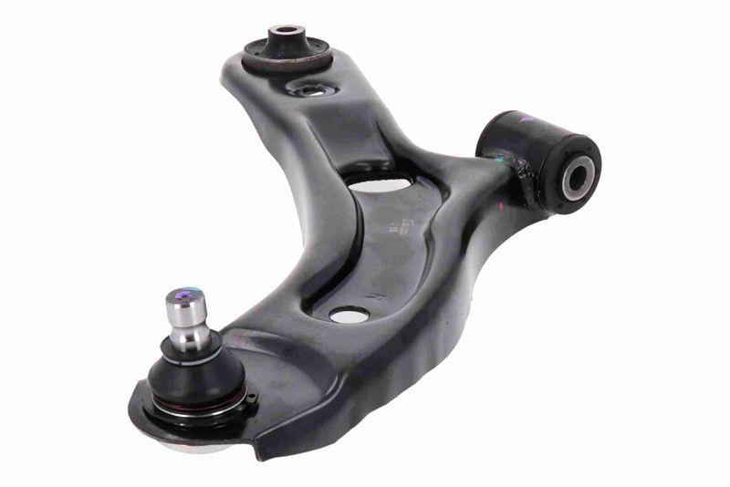 VAICO V40-0846 Lenker, Radaufh&auml;ngung Vorderachse, unten rechts f&uuml;r OPEL