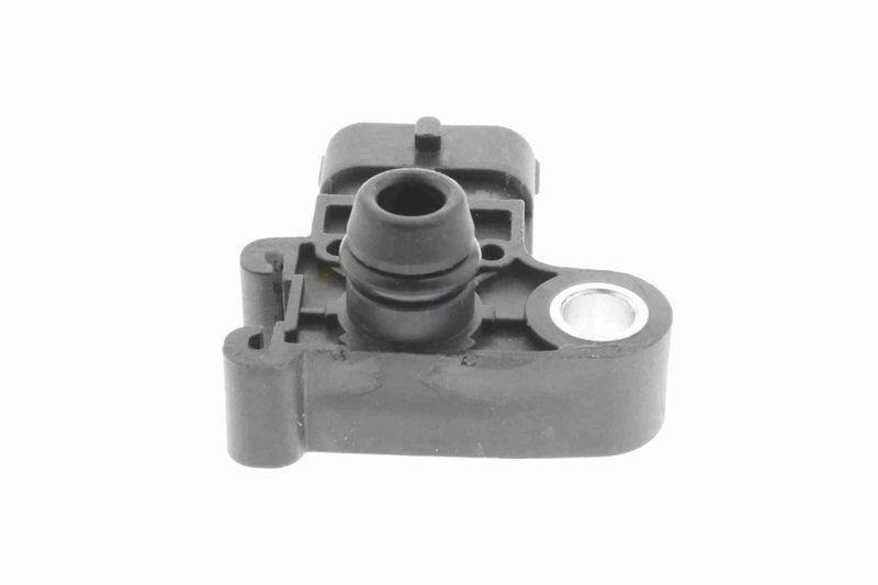 VEMO V40-72-0569 Sensor, Saugrohrdruck 3-Polig f&uuml;r OPEL