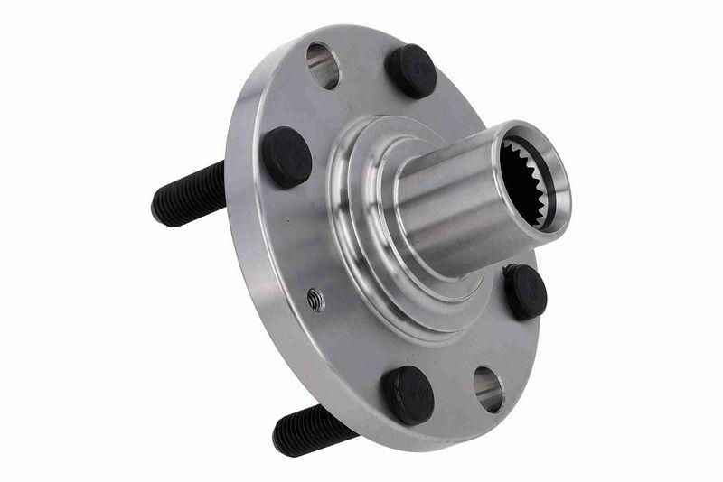 VAICO V51-0671 Radnabe Hinterachse f&uuml;r CHEVROLET