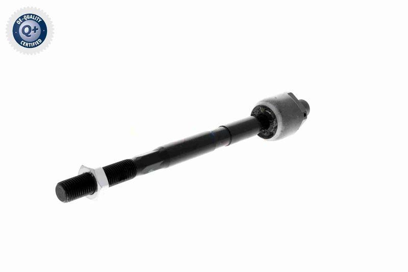 ACKOJA A64-1103 Axialgelenk, Spurstange f&uuml;r SUZUKI