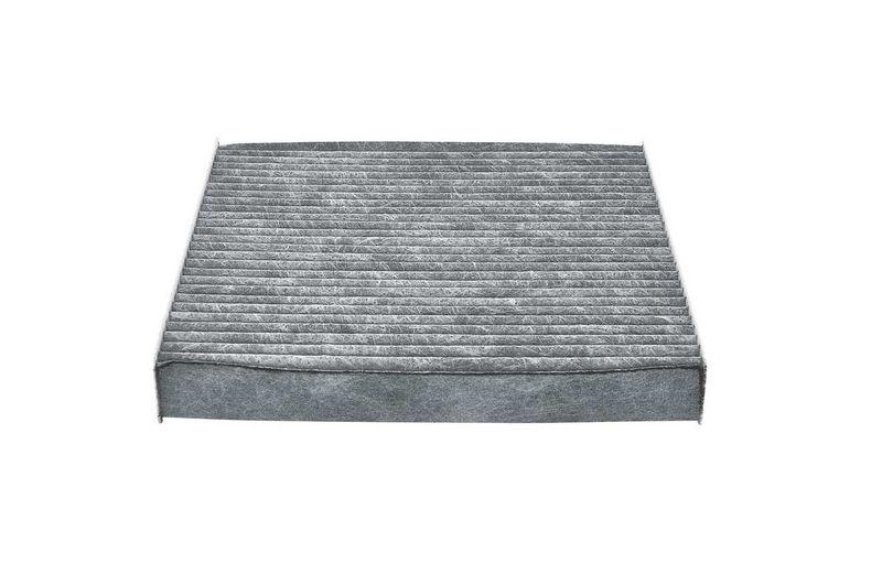 BOSCH 1 987 432 383 Filter Innenraumluft