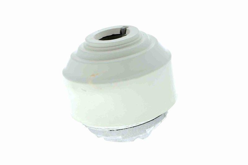 VAICO V30-2278 Lagerung, Motor vorne links + rechts f&uuml;r MERCEDES-BENZ