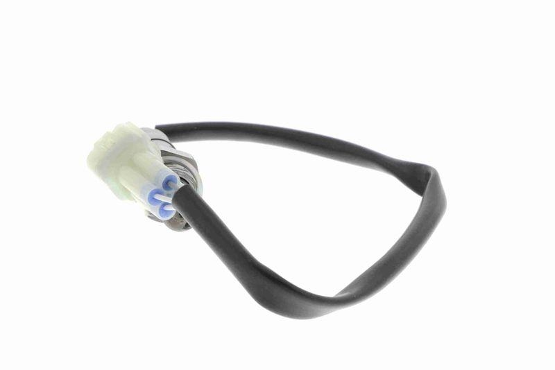 VEMO V64-76-0010 Lambdasonde 4 Kabel / 325 mm f&uuml;r SUZUKI