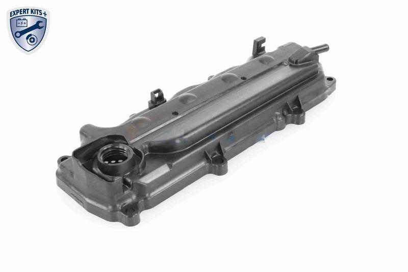 ACKOJA A26-0331 Zylinderkopfhaube Motor: 1.4, 1.5 I-Vtec f&uuml;r HONDA