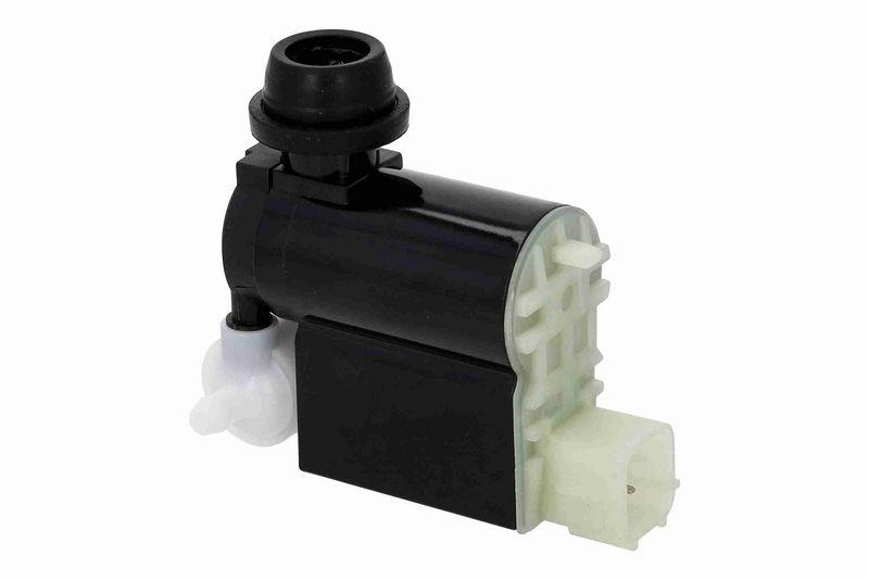 ACKOJA A52-08-0004 Waschwasserpumpe, Scheibenreinigung f&uuml;r HYundAI